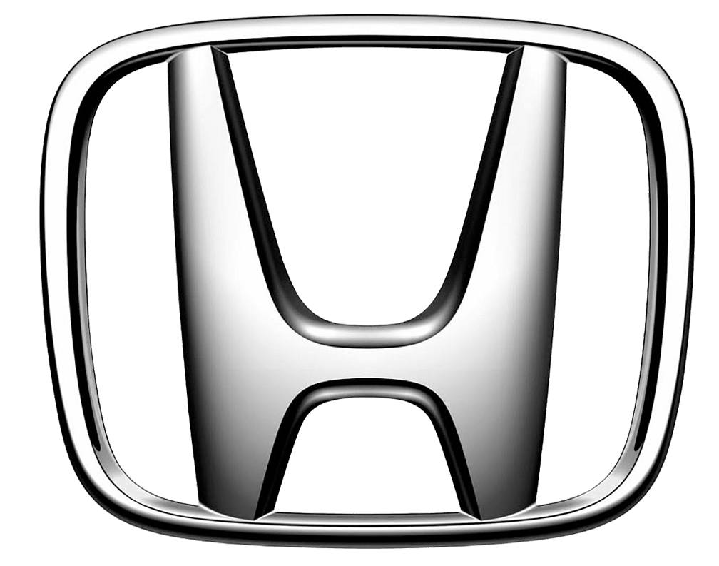 Honda Verdecke