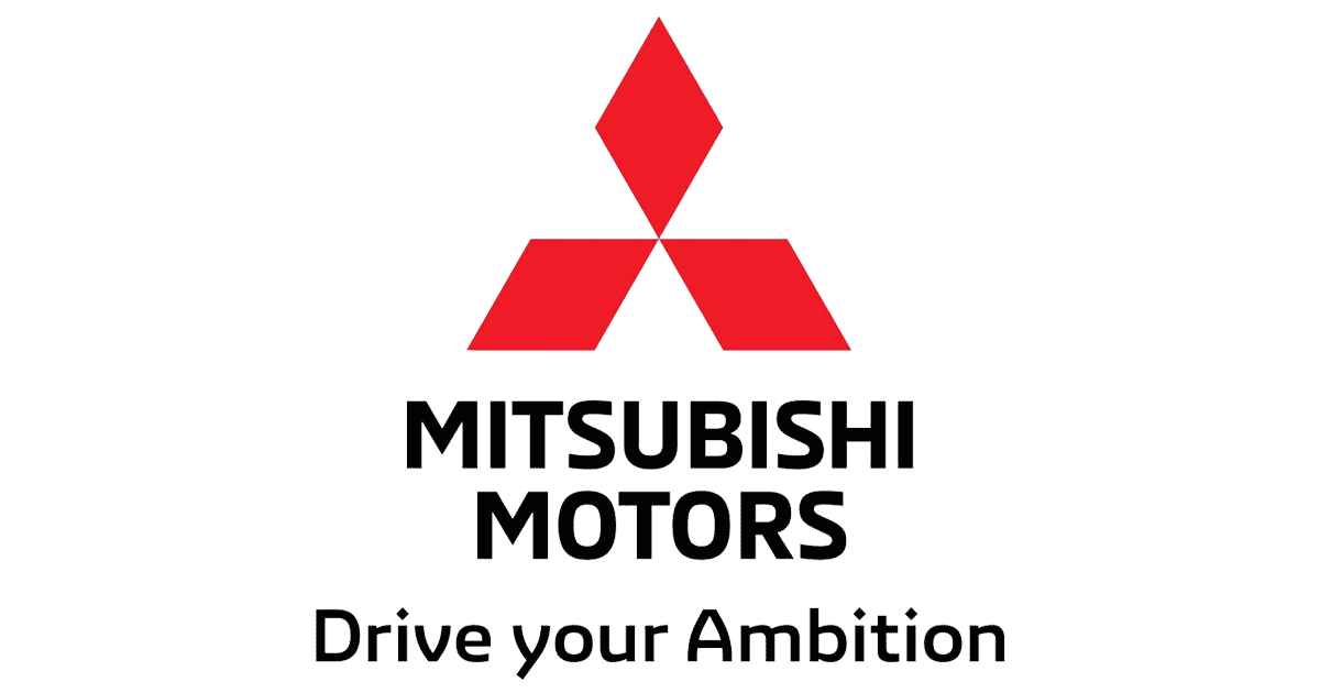 Mitsubishi Verdecke