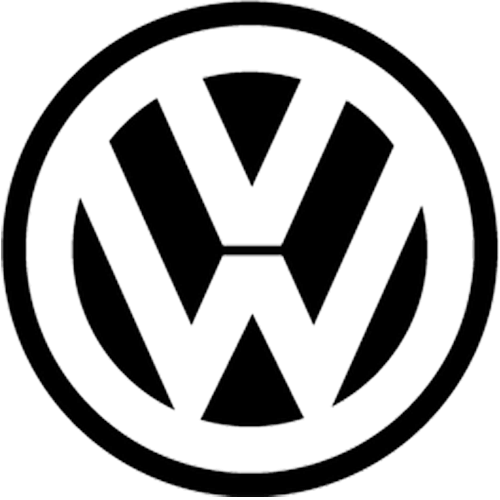 VW Verdecke