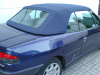 Peugeot 306 Cabrioverdeck