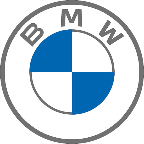 BMW Verdecke