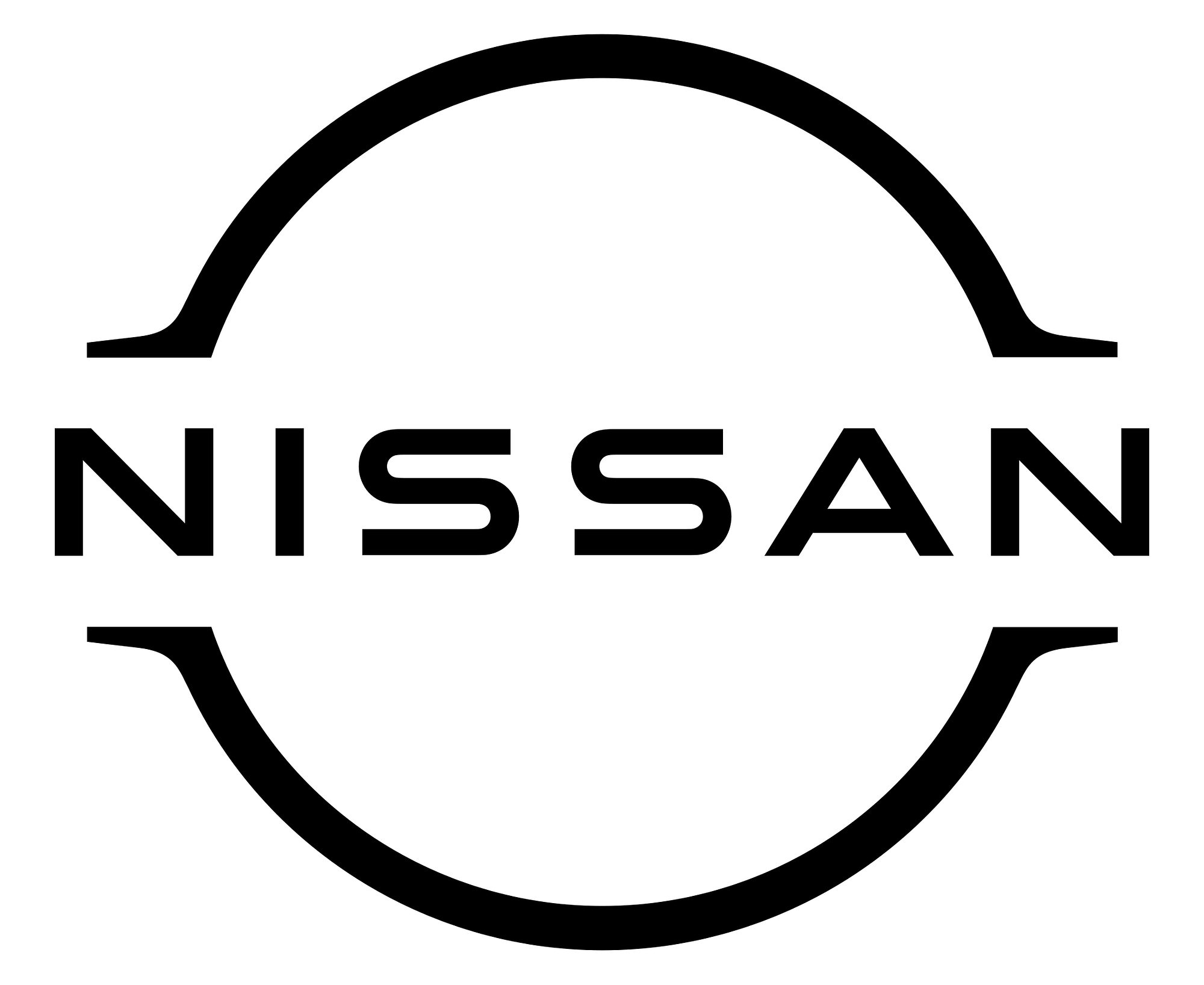 Nissan Verdecke