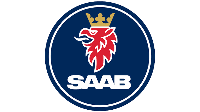 Saab Verdecke