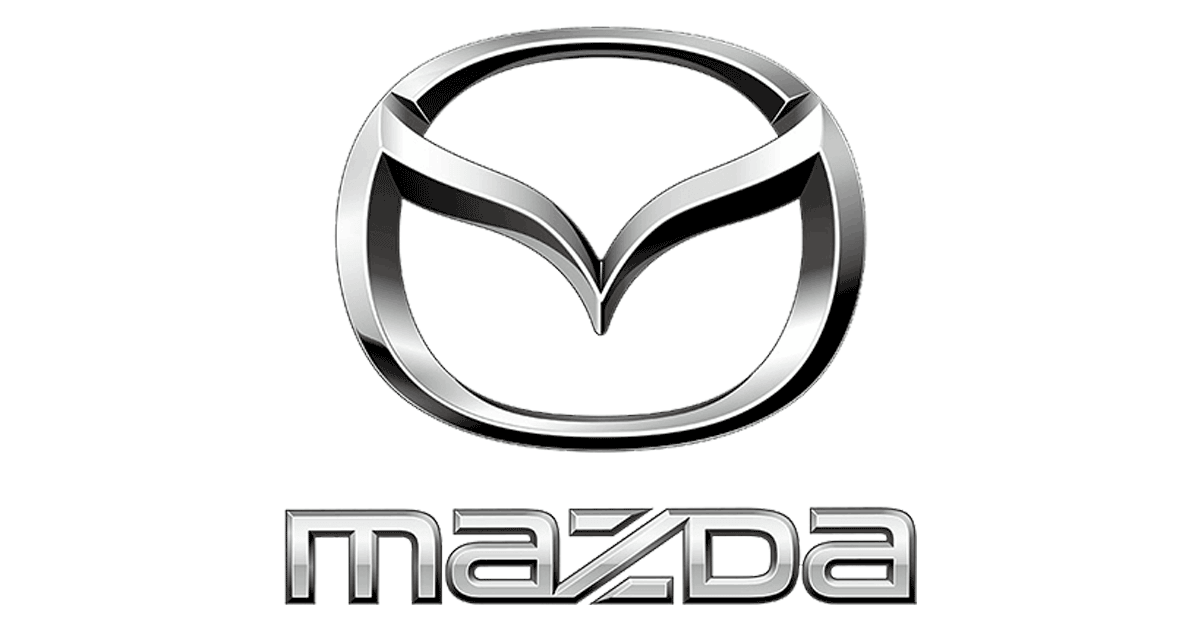 Mazda Verdecke