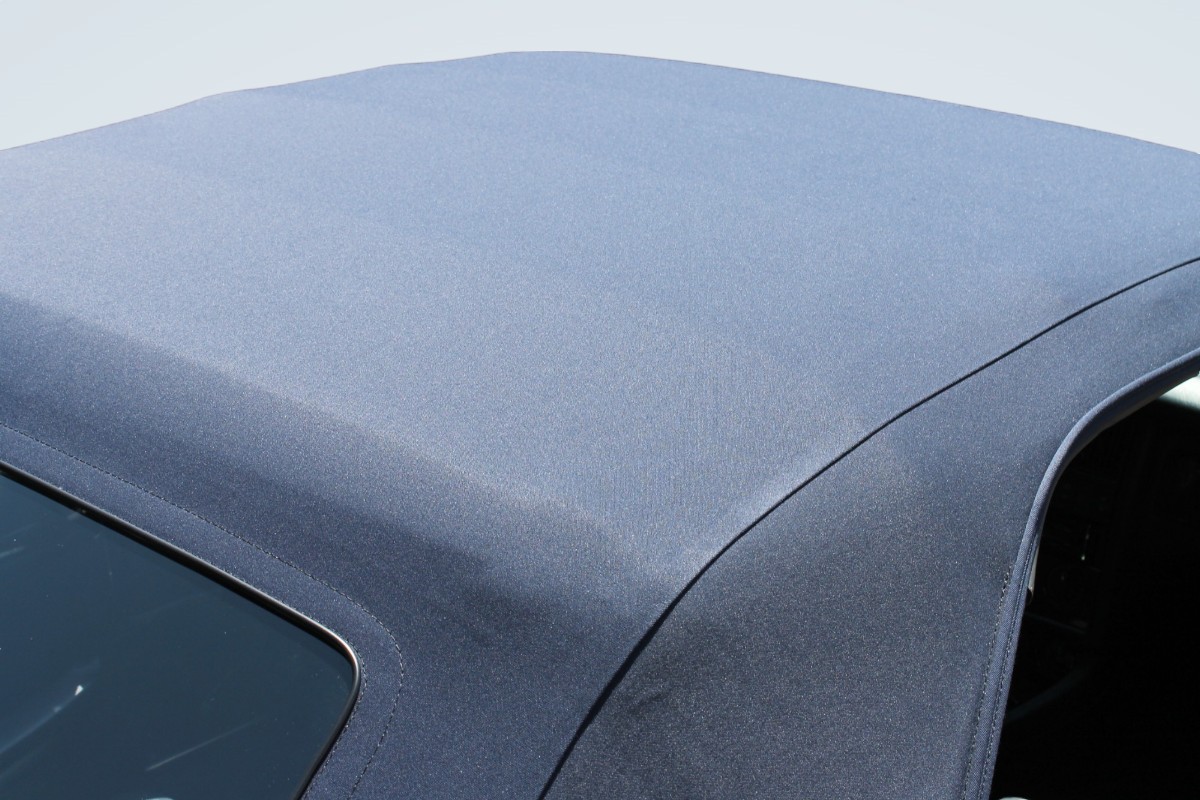 Audi 80 convertible top Audi 80 convertible top