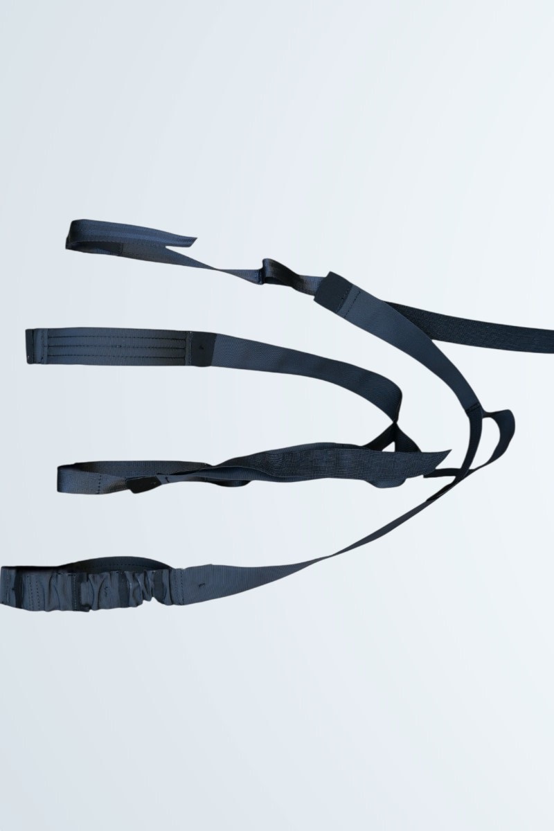 Tensioning straps BMW E36 Zubehor, Riemen, Gürtel, Formelle Kleidung, Krawatte