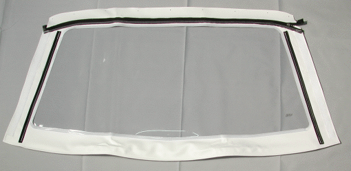 Peugeot 205 rear window Peugeot 205 rear window