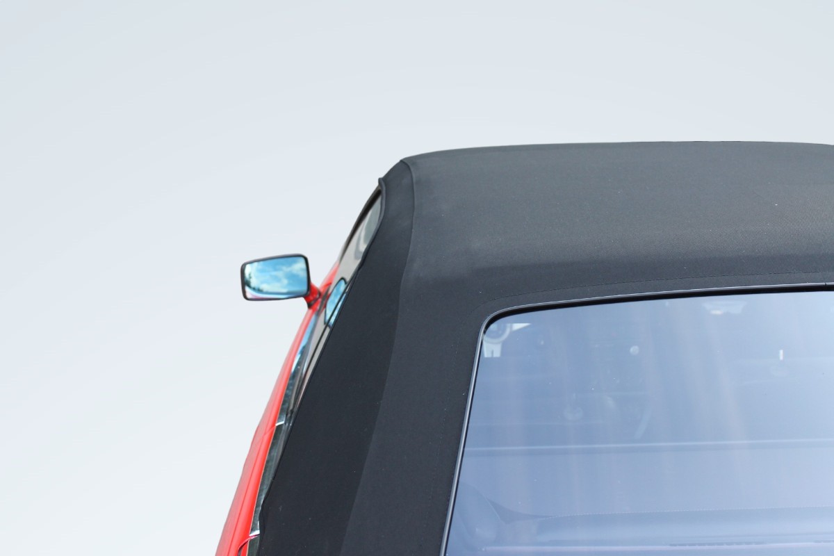 Audi 80 convertible top Audi 80 convertible top