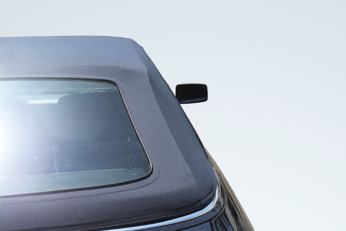 Audi 80 convertible top Audi 80 convertible top