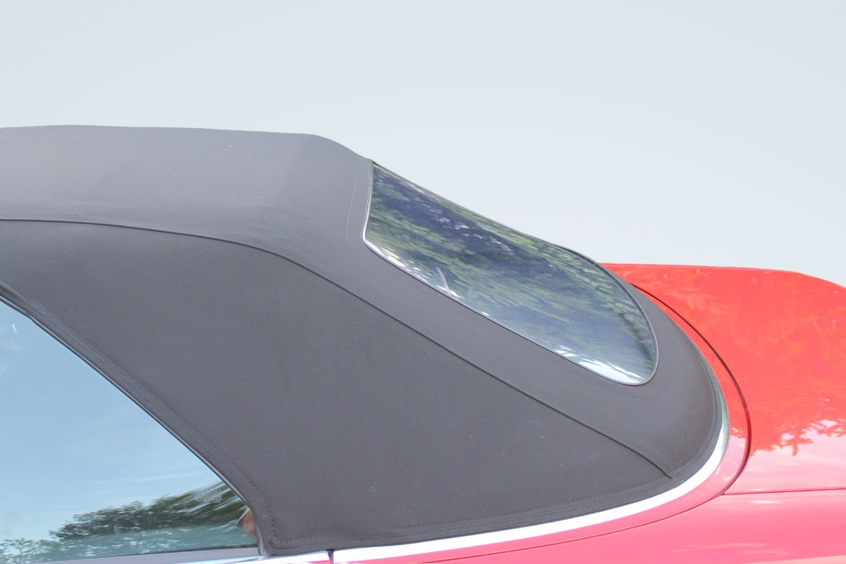 Audi 80 convertible top Audi 80 convertible top